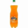 FANTA LARANJA 2L