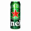 HEINEKEN LATA 350ml