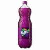 FANTA UVA 2L
