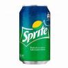 SPRITE LATA 350ml