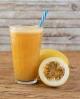 SUCO DE MARACUJÁ 500ML