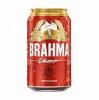 BRAHMA LATA 350ml