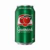 GUARANÁ ANTARTICA LATA 350ml