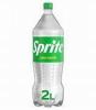 SPRITE 2L