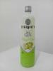 GIN ETERNITY MAÇA VERDE 900ML