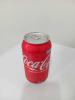 COCA COLA LATA 350ML