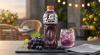 GATORADE SABOR UVA 500ML