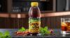 GUARAVITON CATUABA 500ML