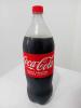 COCA COLA 600ML