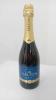 ESPUMANTE SALTON BRUT 750ML