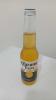 CORONA LONG NECK 210ML