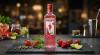 GIN BEEFEATER LONDON PINK STRAWBERRY 700ML
