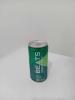 SKOL BEATS GREN FRUTAS VERDES LATA 269ML