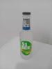 51 ICE LIMAO LONG NECK 275ML
