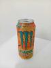 ENERGETICO MONSTER KHAOTIC 473ML
