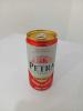 PETRA PURO MALTE LATA 269ML