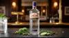 GIN GORDON´S LONDON DRY GIN 750ML
