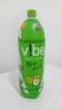 ENERGETICO VIBE MAÇA VERDE 2 LITROS