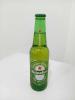 HEINEKEN LATA 350ML