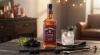 WHISKY JACK DANIELS BLACKBERRY 1 LITRO