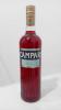 CAMPARI 998ML