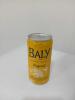 ENERGETICO BALY TROPICAL LATA 250ML