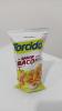 TORCIDA SABOR BACON 60GR