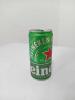 HEINEKEN LATA 269ML