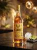 KARIRI COM K AGUARDENTE OURO 960ML