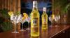 GIN STROKE TROPICAL 900 ML