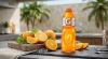 GATORADE SABOR LARANJA 500ML