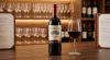 VINHO CABERNET SAUVIGNON CONCHA Y TORO CHILE 750ML