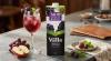 SUCO DEL VALLE UVA ZERO AÇUCAR 1 LITRO