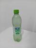 H2O LIMAO 500ML
