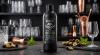MANSÃO MAROMBA WHISKY COMBO DOUBLE DARKNESS 1L