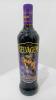 CATUABA SELVAGEM ACAI 900ML