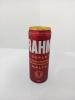 BRAHMA DUPLO MALTE LATA 350ML