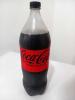 COCA COLA ZERO 600ML
