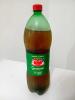 GUARANA ANTARCTICA 2 LITROS