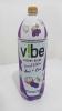 ENERGETICO VIBE AÇAI E COCO 2 LITROS
