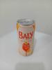 ENERGETICO BALY FLORIPA SPRITY LATA 250ML