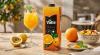 SUCO DEL VALLE LARANJA 1 LITRO