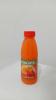 SUCO PONCHITO LARANJA E ACEROLA 450ML