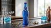 SKOL BEATS AZUL LONG NECK 269ML