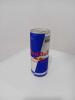 ENERGETICO RED BULL LATA 250ML