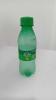 SODA LIMONADA ANTARCTICA 200ML