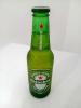 HEINEKEN LONG NECK 250ML
