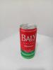ENERGETICO BALY MELANCIA LATA 250ML