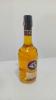 LICOR 43 700ML