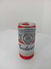 BUDWEISER LATA 269ML